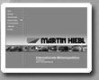 Homepage der Firma Hiebl